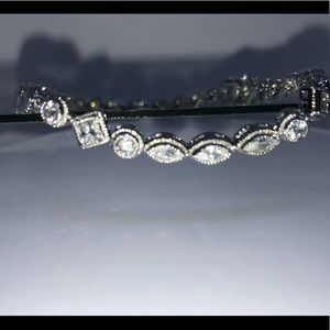 🌹STOCKING STUFFER ⛄️😭🌹